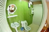 Phi Phi Uphill Cottage Ngoại thất bức ảnh