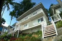 Phi Phi Uphill Cottage Ngoại thất bức ảnh