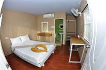 Phi Phi Uphill Cottage Ngoại thất bức ảnh