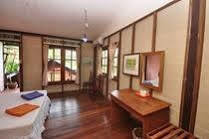 Phi Phi Uphill Cottage Ngoại thất bức ảnh