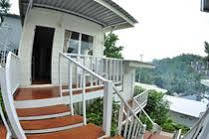 Phi Phi Uphill Cottage Ngoại thất bức ảnh