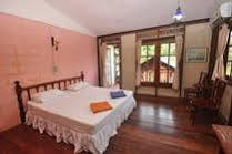 Phi Phi Uphill Cottage Ngoại thất bức ảnh
