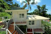 Phi Phi Uphill Cottage Ngoại thất bức ảnh