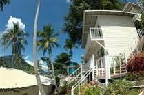 Phi Phi Uphill Cottage Ngoại thất bức ảnh